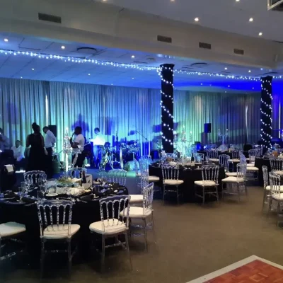 1_ACSA_Feather_Awards