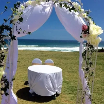 1_Wedding_PlaytimeProductions