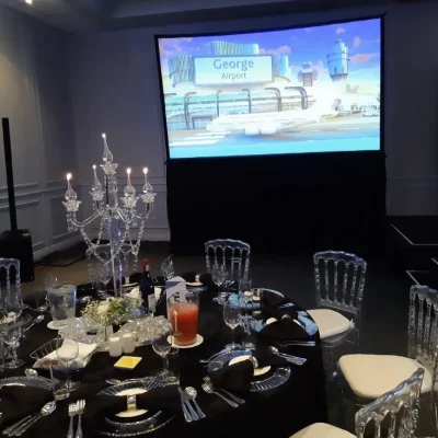 2_ACSA_Feather_Awards