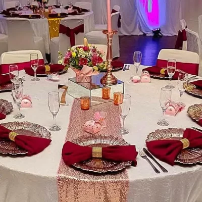 2_Decor_PlaytimeProductions