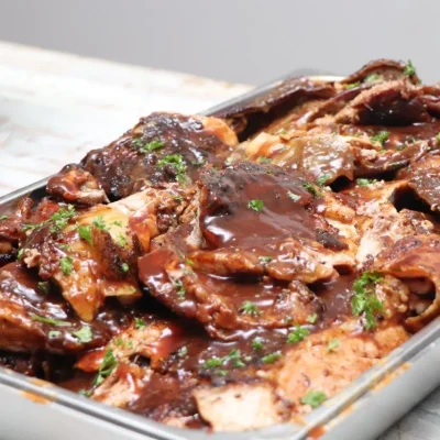 2_Special_Foods