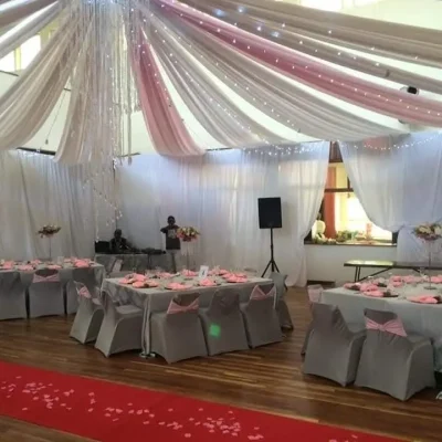 2_Wedding_PlaytimeProductions