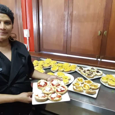 Catering_1