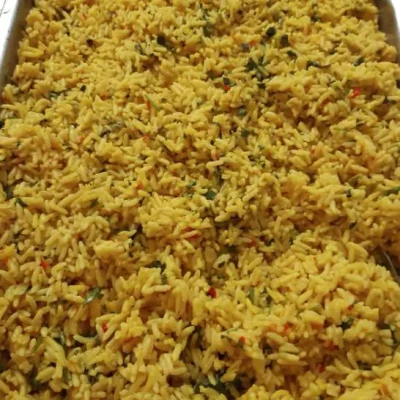 Catering_2