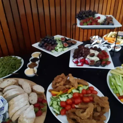 Catering_4