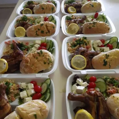 Catering_5