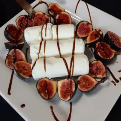 Catering_9