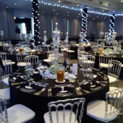 Corporate_Events_Thubmnail