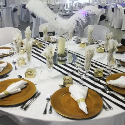 Decore_6