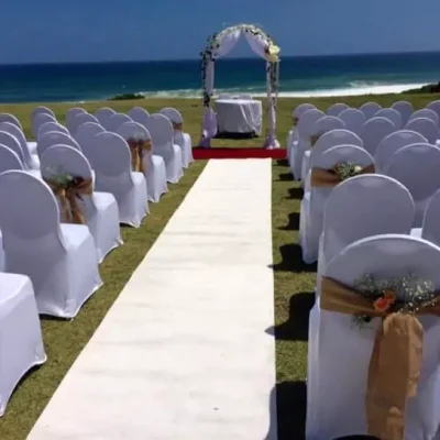 Wedding_1