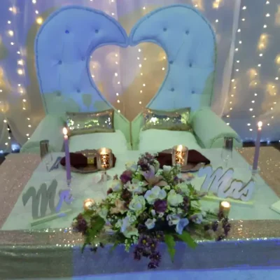 Wedding_2