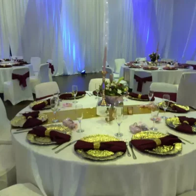 Wedding_3