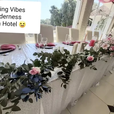 Wedding_6