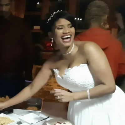 Weddings_and_Galas_Thubmnail